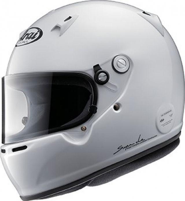 Arai Helmets 205 300 102 Item Image