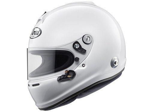 Arai Helmets 204 315 102 Item Image