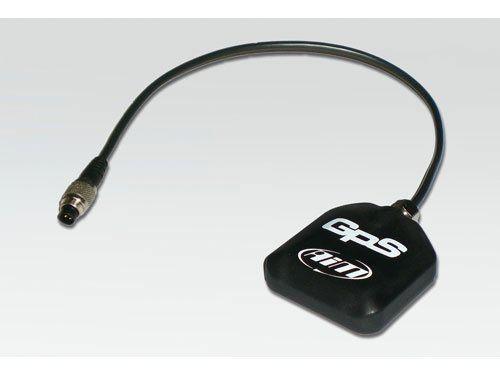 AIM Accessories XSMGPS05S4 Item Image