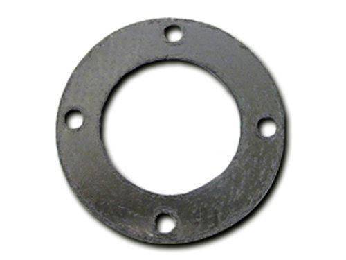 ATP Turbo Gaskets ATP-GRT-GSK-003 Item Image