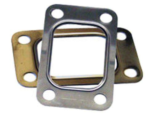 ATP Turbo Gaskets ATP-GRT-GSK-005 Item Image
