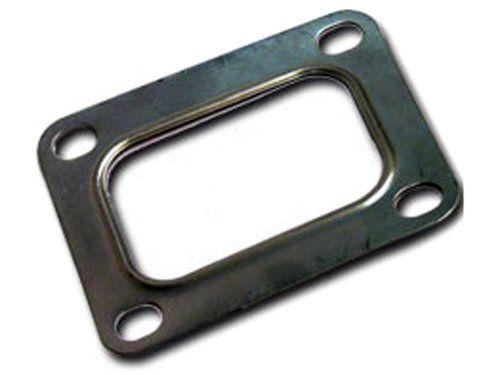 ATP Turbo Gaskets ATP-GRT-GSK-006 Item Image