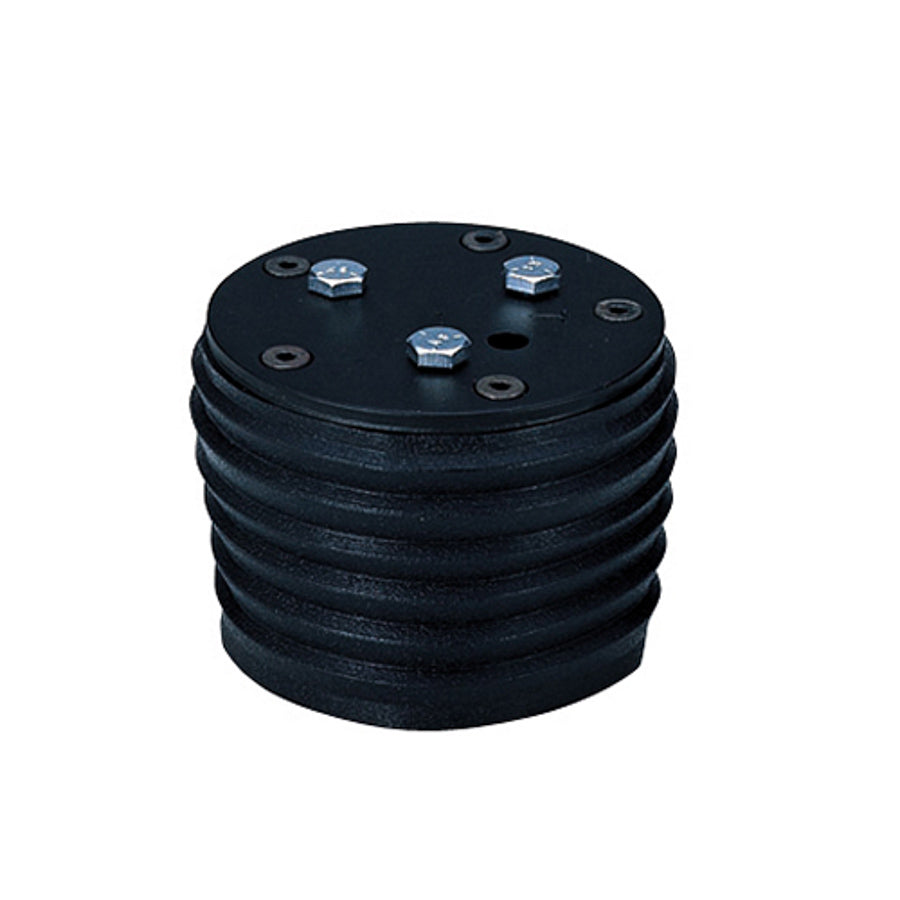 Grant 2in Str Whl Ext Kit GRT4000