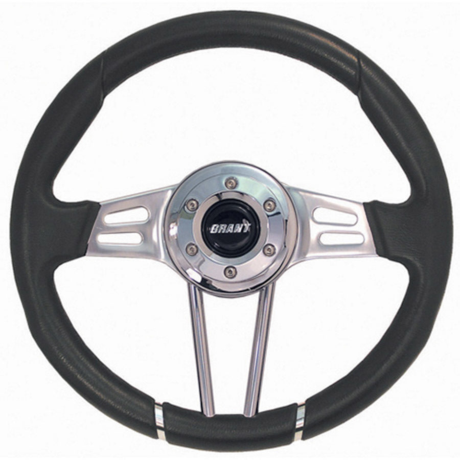 Grant Club Sport Steering GRT457
