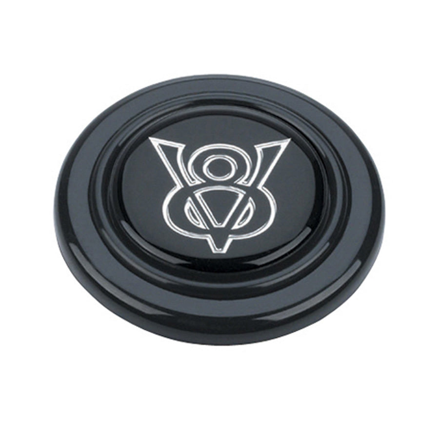 Grant Signature Button-Ford V- 8 GRT5662