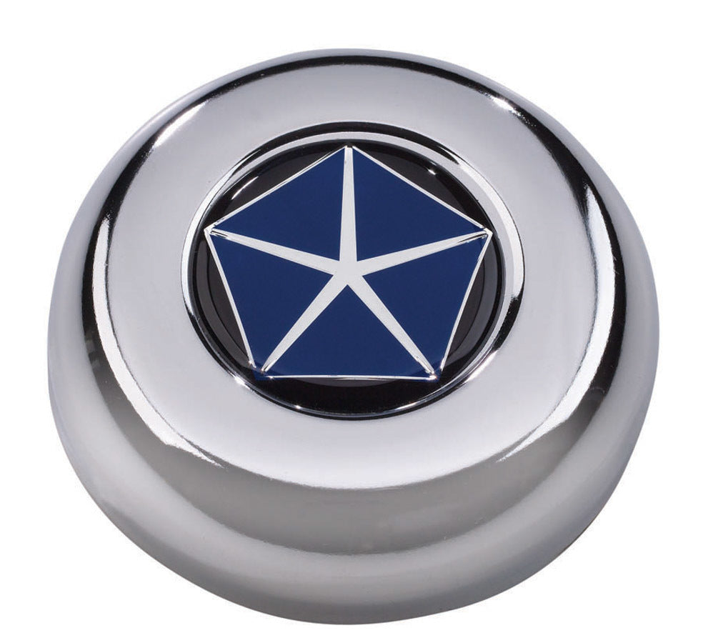 Grant Horn Button Chrysler GRT5693