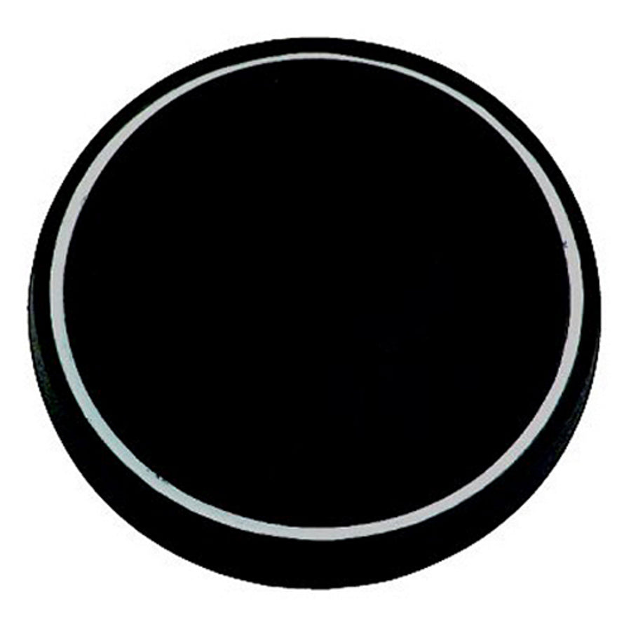 Grant Classic Nostalgia Horn Button GRT5699