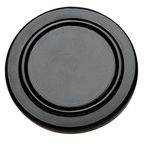Grant Gt Horn Button GRT5899