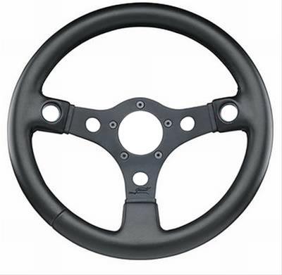 Grant GT Racing Wheel GRT673