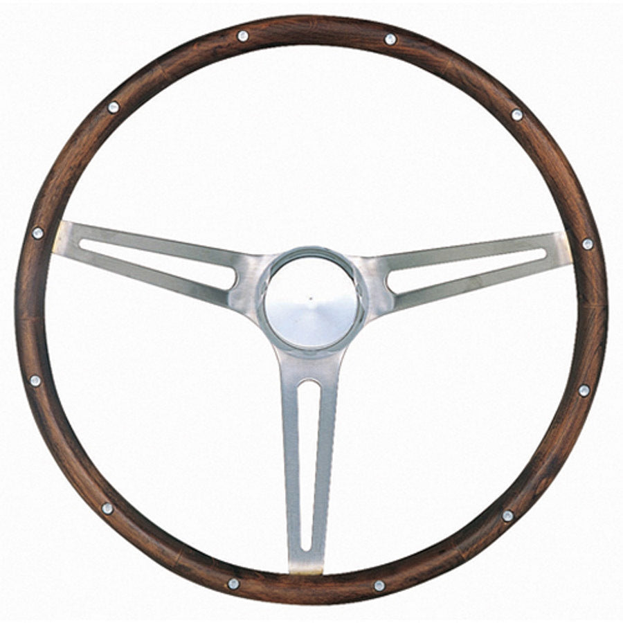 Grant Classic Nostalgia 15in Steering Wheel GRT967-0