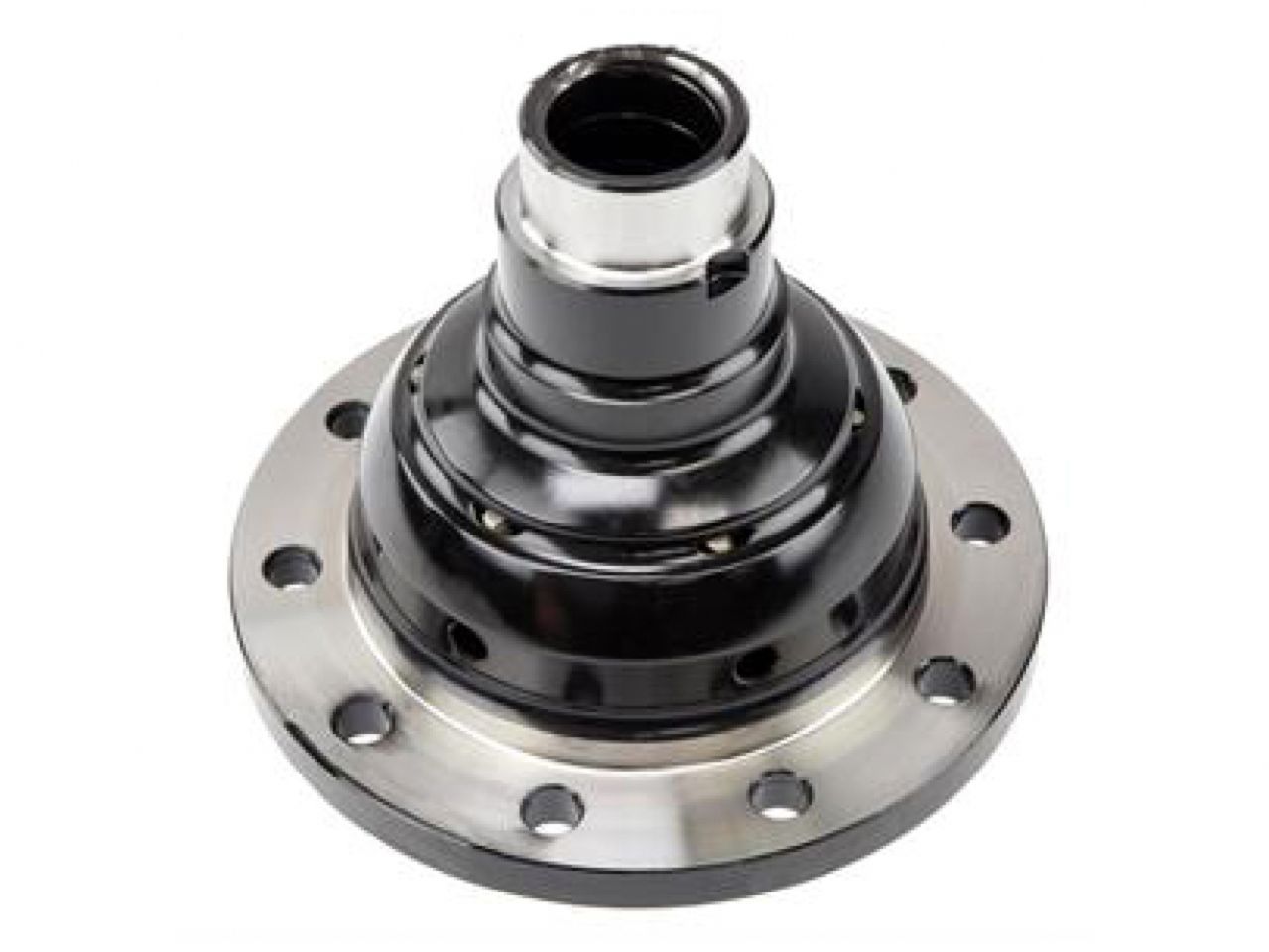 Powertrax Differentials GT109031 Item Image