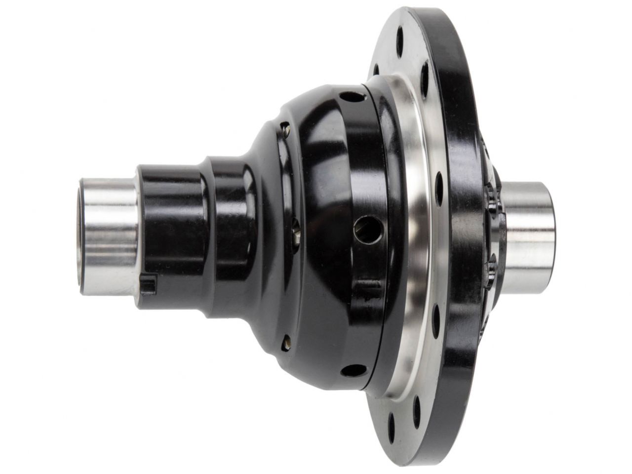 Powertrax Grip Pro - Ford 9" 31 Spline