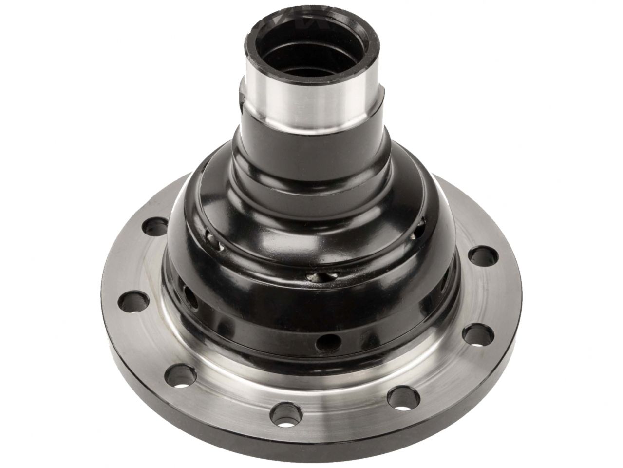 Powertrax Grip Pro - FORD 9" 35 Spline