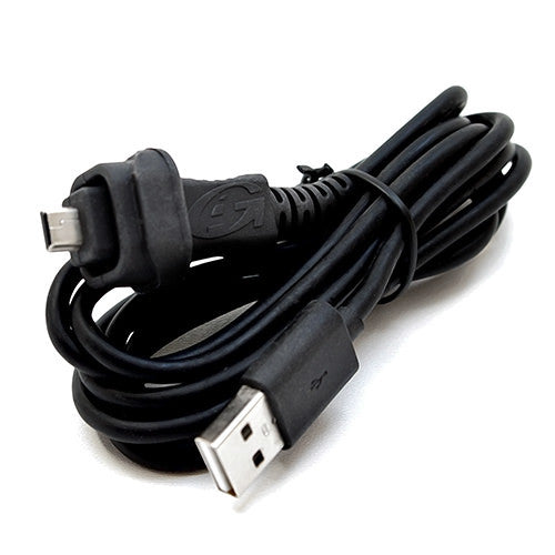 G-Tech USB Download/Power Cable GTE715