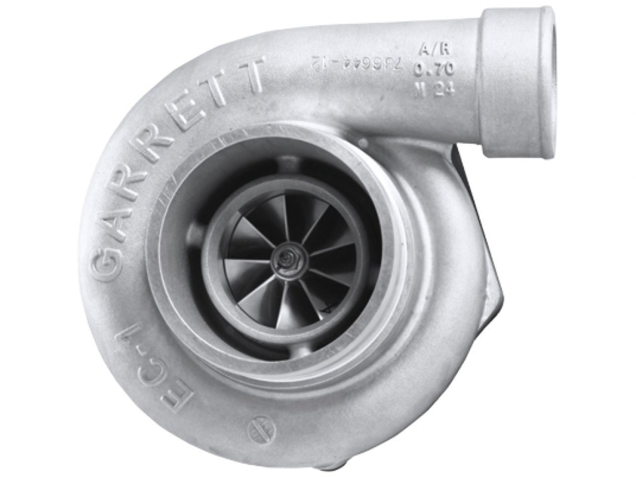 Garrett Turbine Housings 844669-0005 Item Image