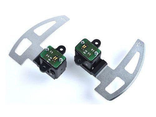 AIM Accessories X07PADGT350 Item Image