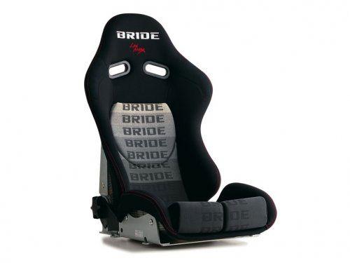 Bride Reclinable Seat G23GMR Item Image