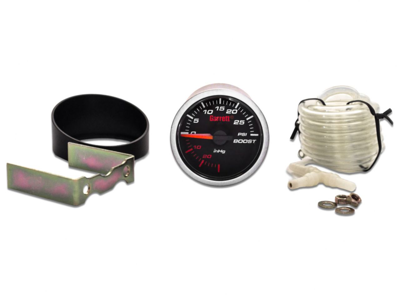 Garrett Hardware 773326-0002 Item Image