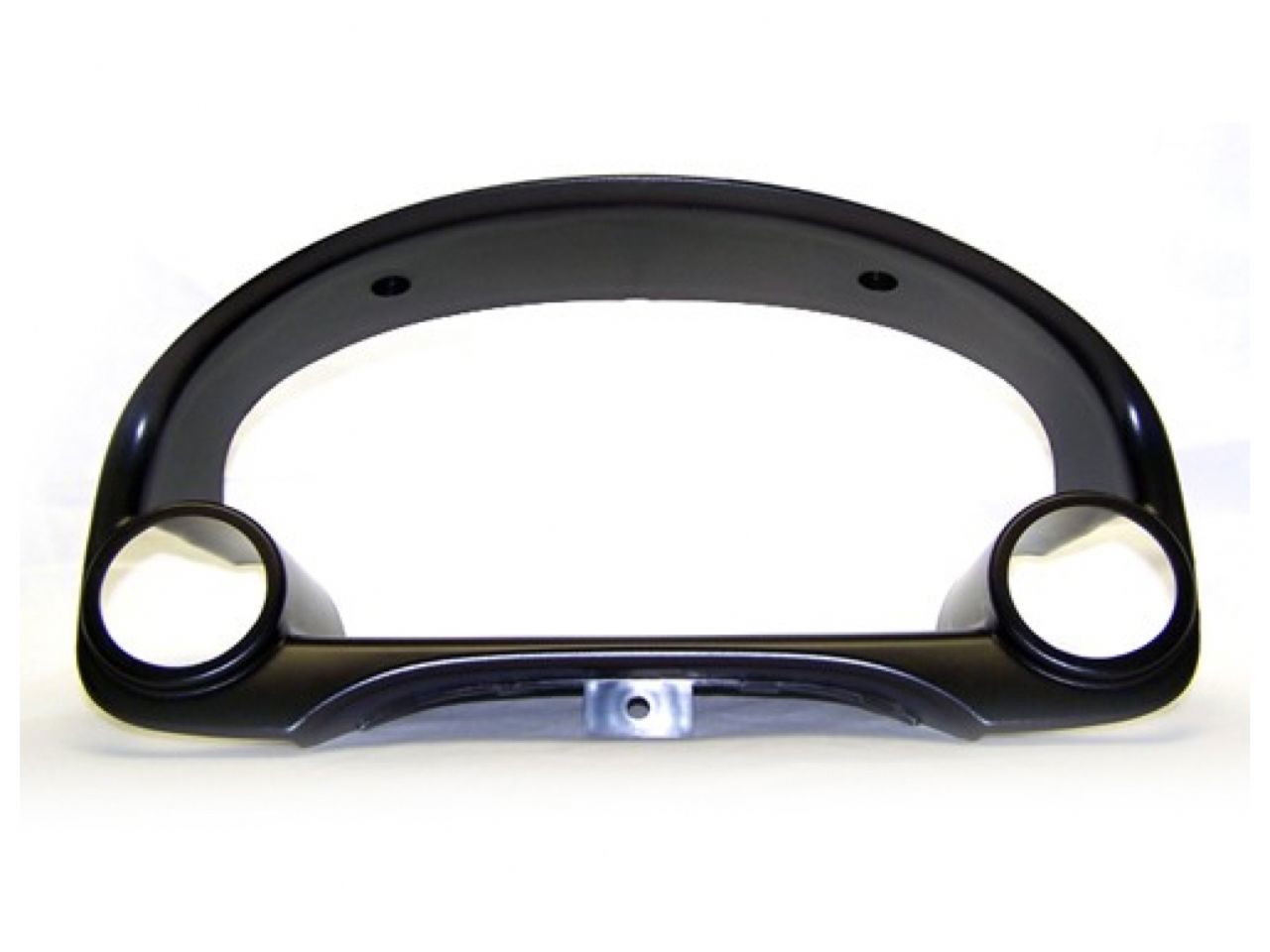 BLOX Racing Gauge Clusters BXGA-00201 Item Image