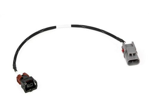 Wiring Specialties Sensors & Harnesses WRS-S13KA-KNK Item Image