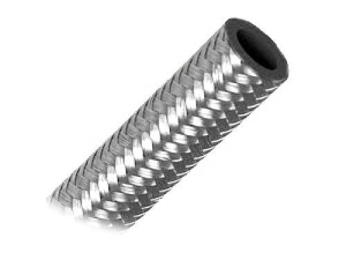 Goodridge Fuel Hoses 200-06 Item Image