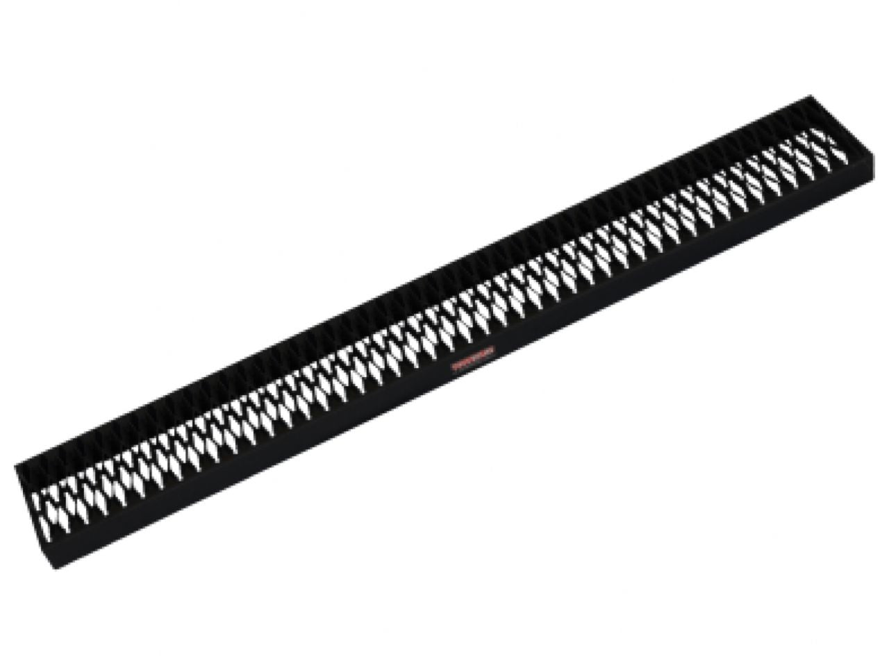 Owens Vehicle Parts 82353 Item Image