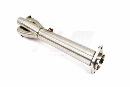 PLM Private Label Mfg. K Swap 4-1 Merger K20 K24 K-Series