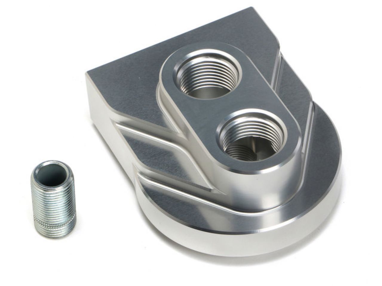 Hamburger's Performance Vehicle Parts 3343 Item Image