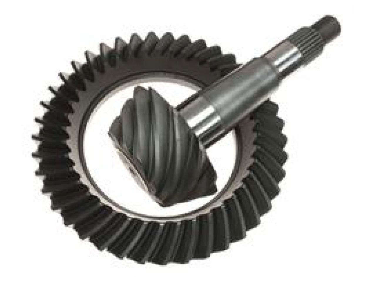 Richmond Vehicle Parts CR825410 Item Image