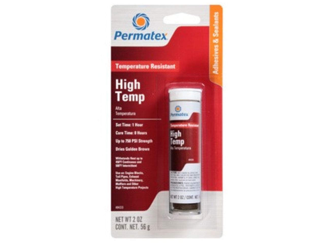 Permatex Grease 84333 Item Image