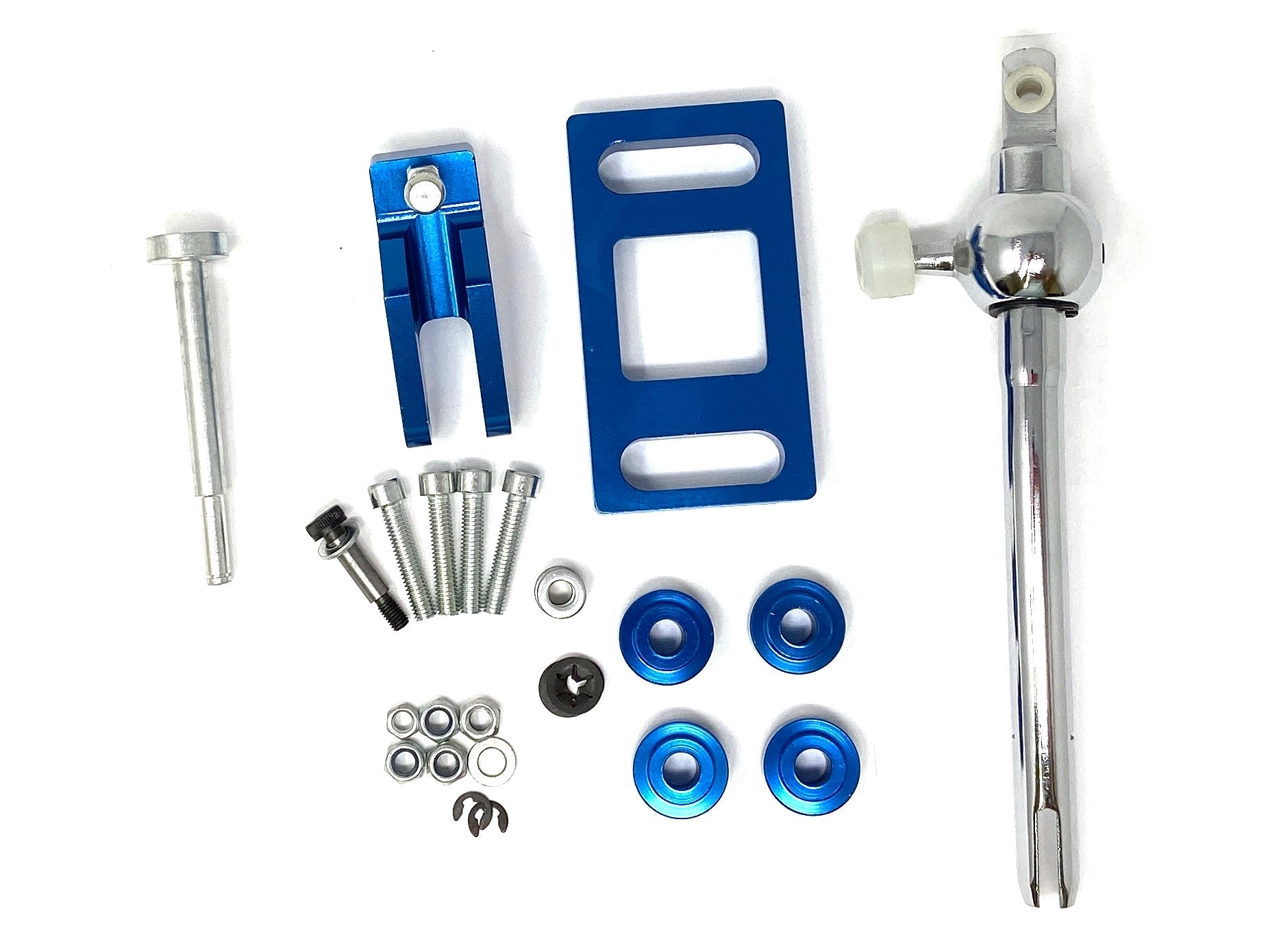 Short Shifter for Chevy Cavalier 95-99 Chevrolet