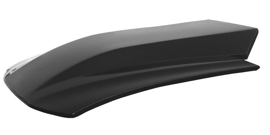 Harwood 99-04 Mustang Hood w/4in Cowl HAR26604