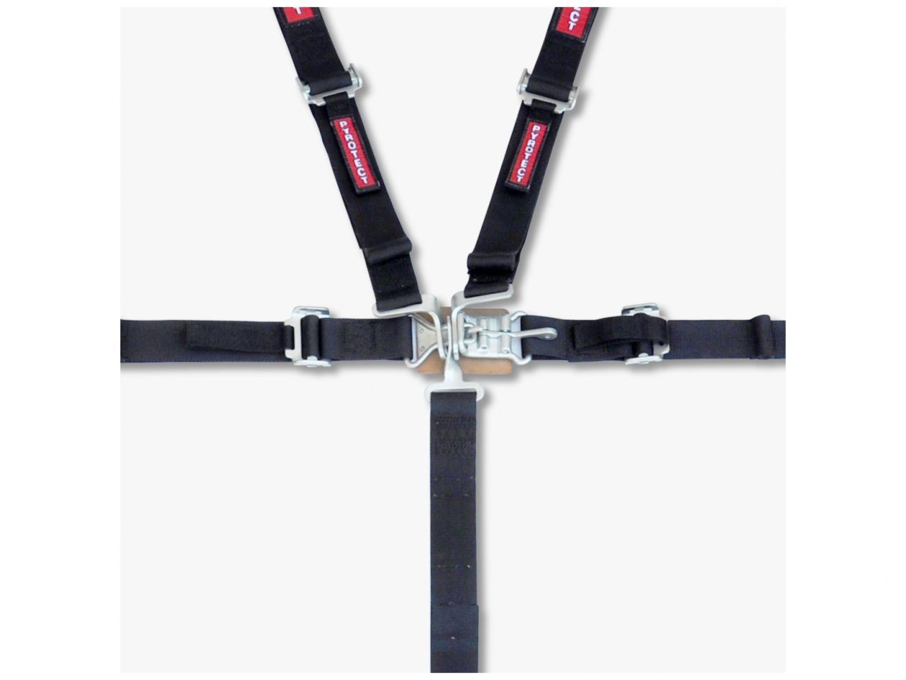 Pyrotect Harness H251010PU Item Image