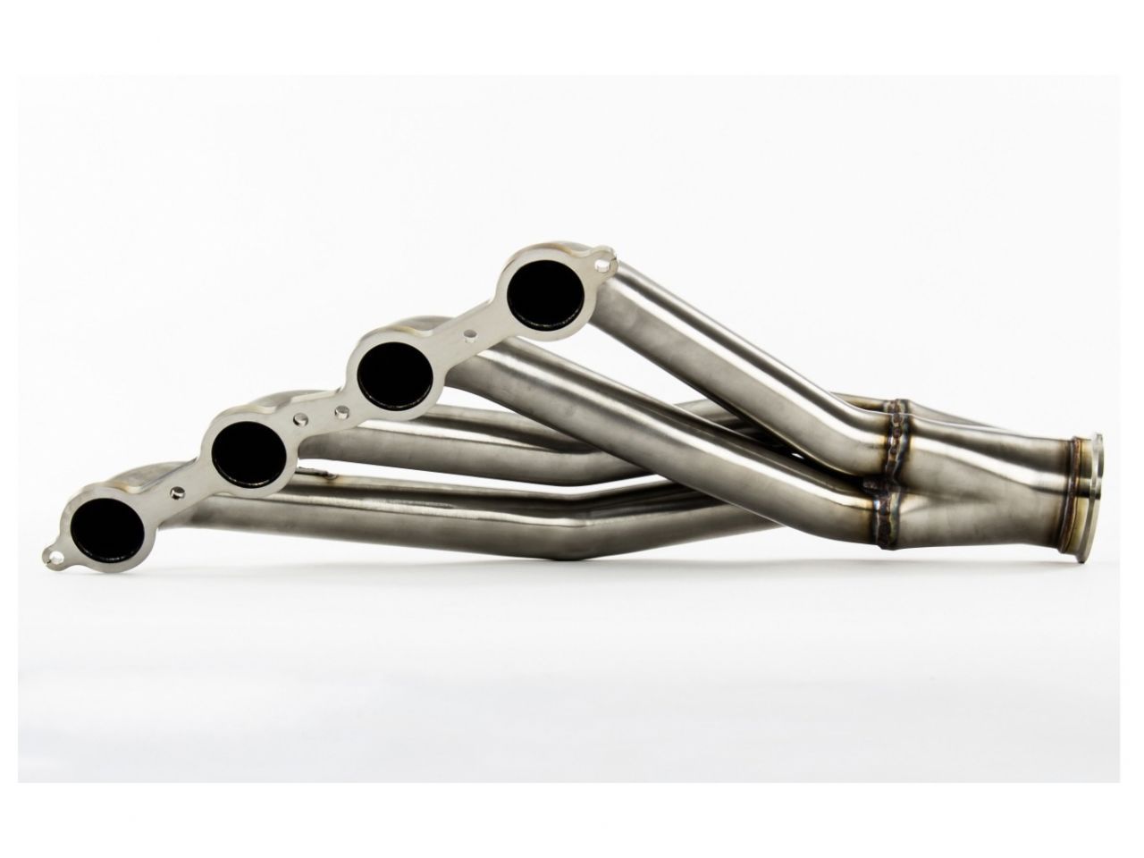 Sikky Vehicle Parts HDR009SS Item Image