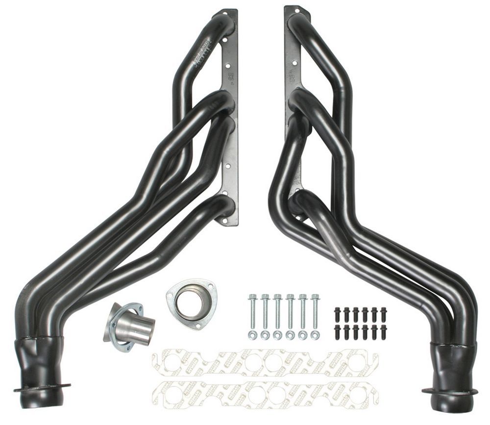 Hedman 88-90 Sb Chevy Pickup HED69440