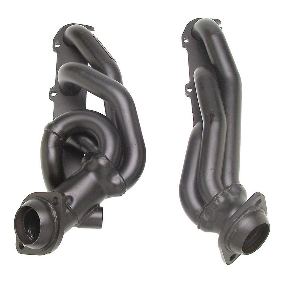 Hedman 98- Ford F150 Headers 5.4L HED89600