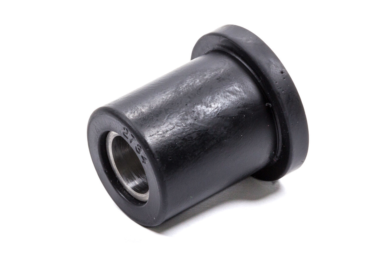Heidts Rod Shop Heidts Mustang II Lower Control Arm Bushing HEICA-241