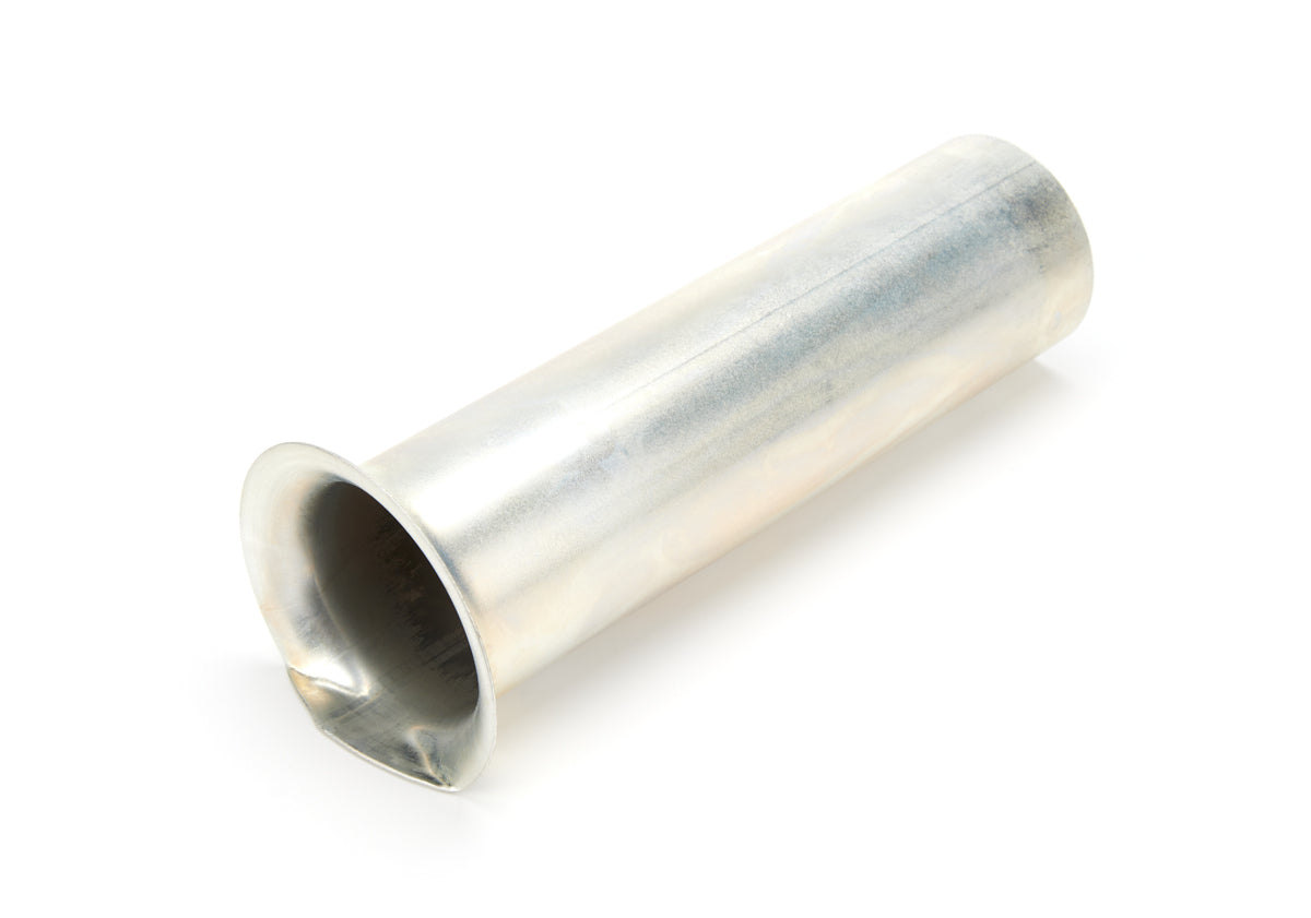 Hillborn Injection Stack 2-3/16 8in Tall HILF1043F-8