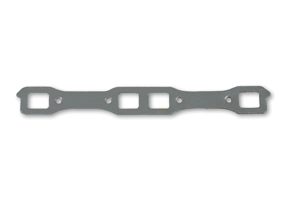 Hooker Exhaust Gaskets (Pair) HKR10838