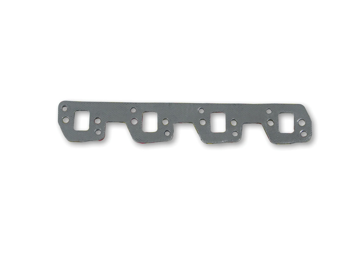 Hooker 302-351W Header Gaskets HKR10861