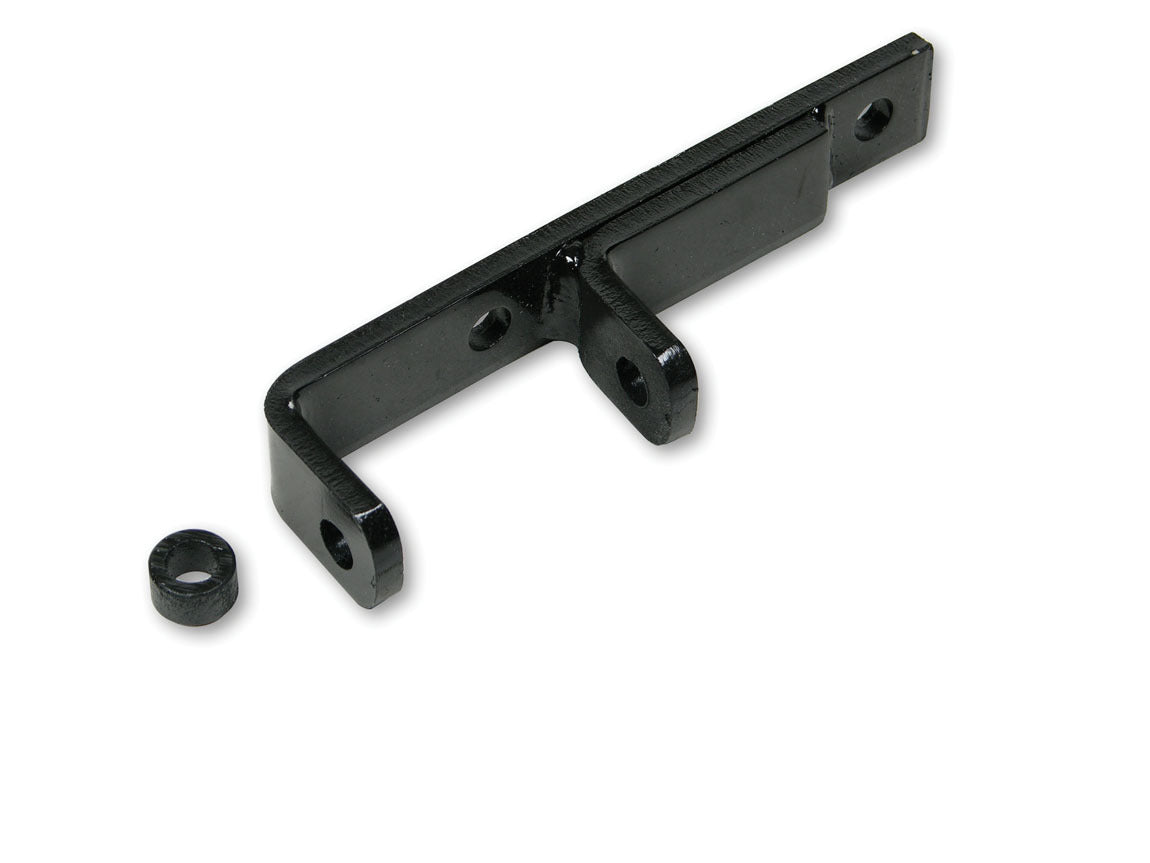 Hooker Alternator Bracket HKR10928