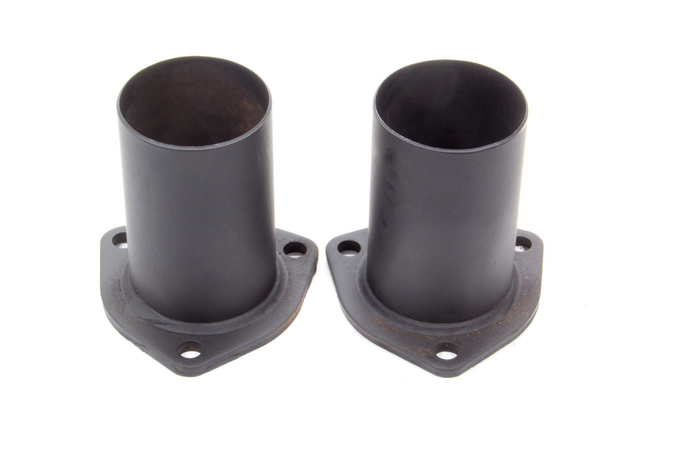 Hooker 2.5in To 2.5in Reducers (pair) HKR11026