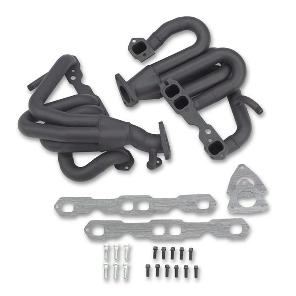 Hooker 94-96 Impala SS Headers HKR2063