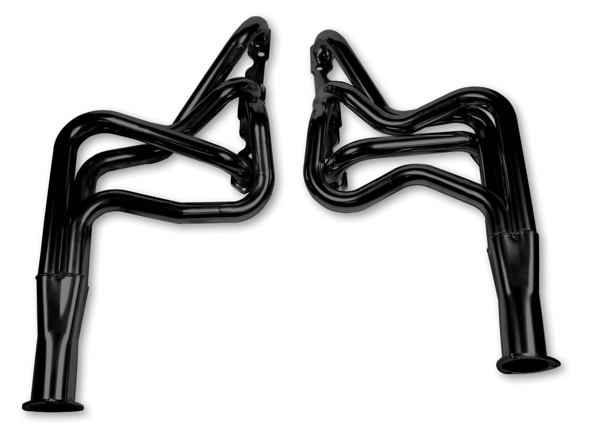 Hooker Chevy Headers HKR2116