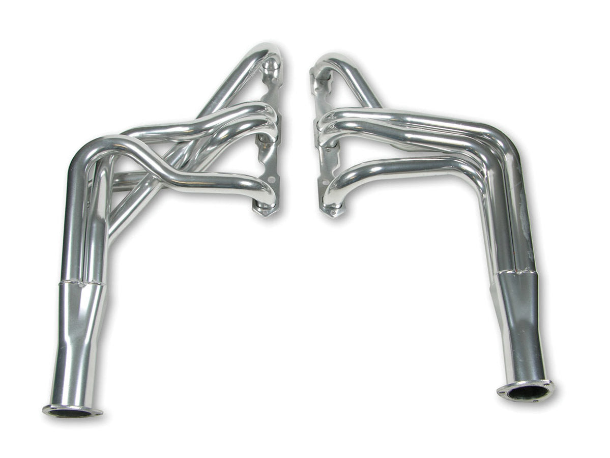 Hooker 70-81 Camaro 265-400 HKR2117-1