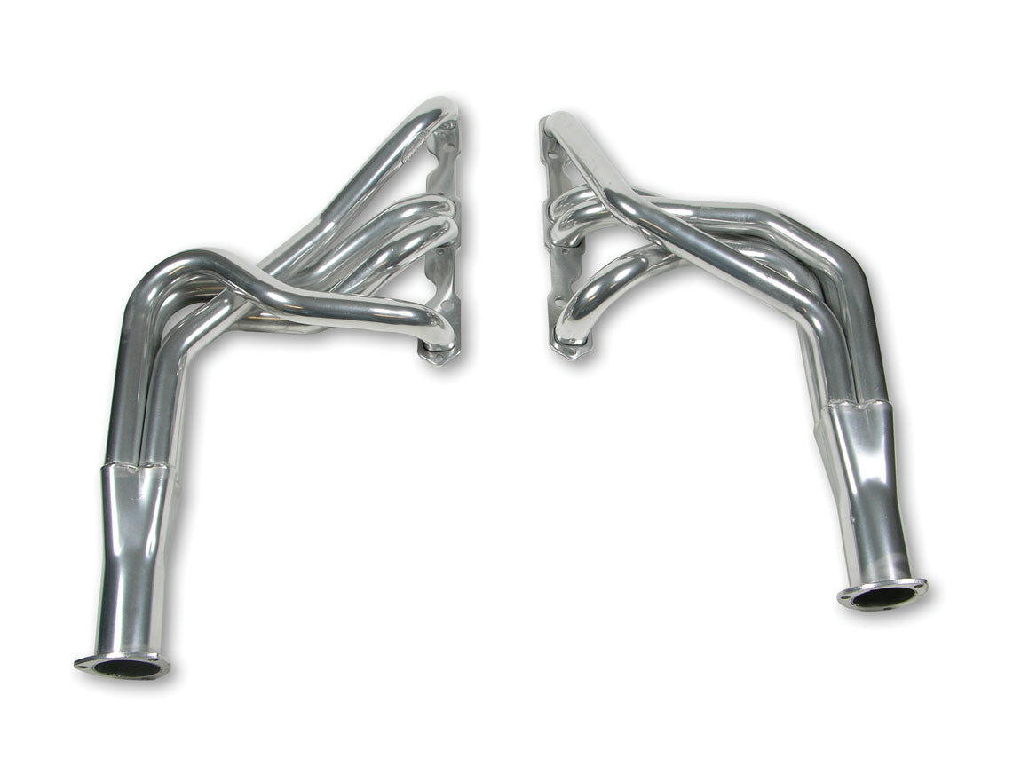 Hooker 67-69 Camaro 1.75in Tube HKR2131-1