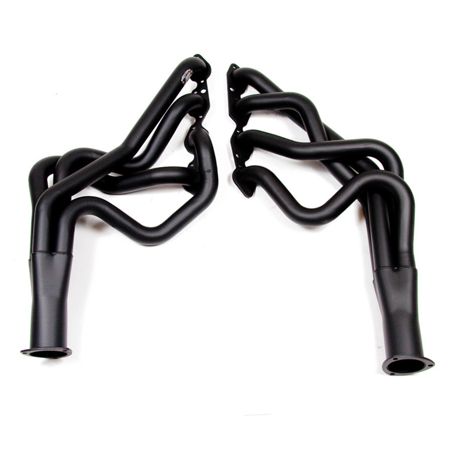 Hooker BBC Headers HKR2205