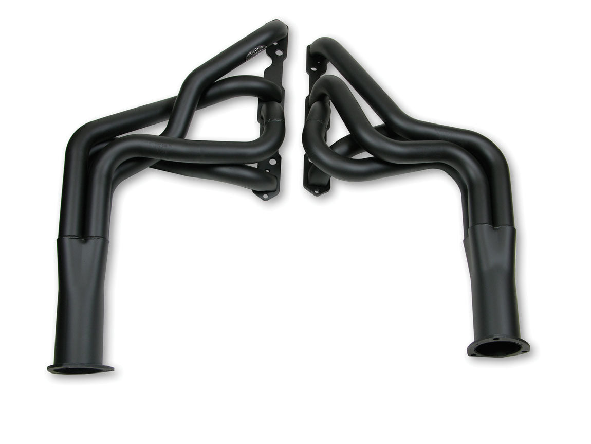 Hooker Chevy Headers HKR2207