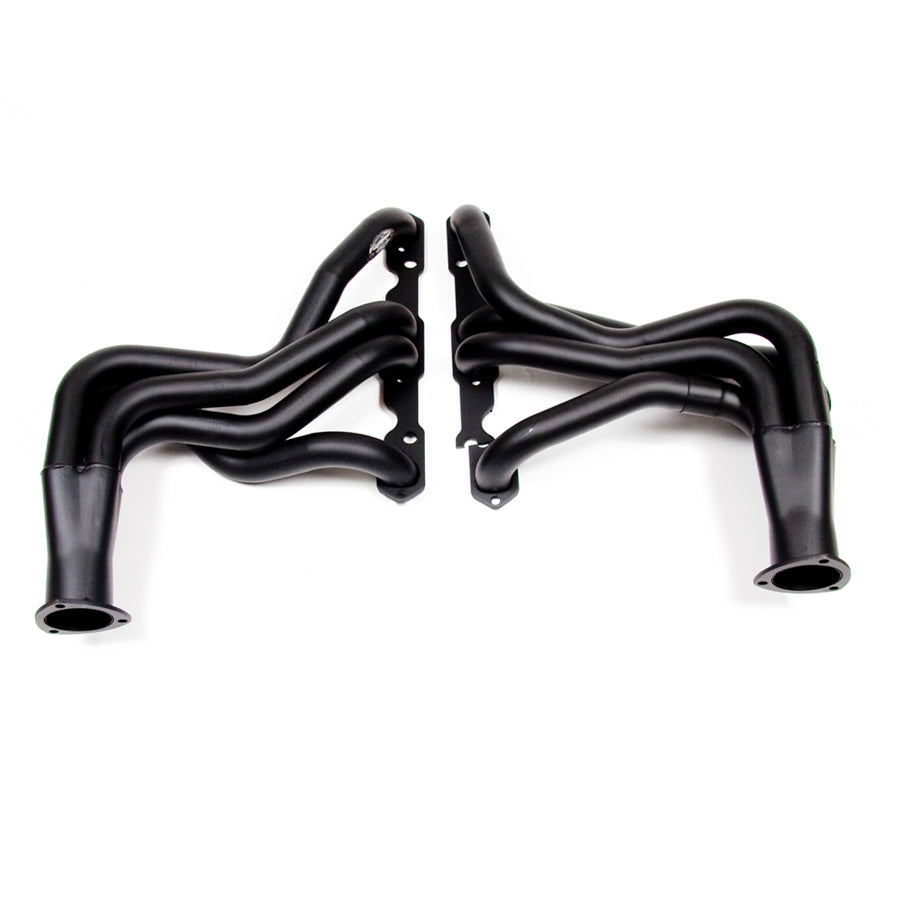 Hooker 82-92 SB Camaro Headers HKR2210
