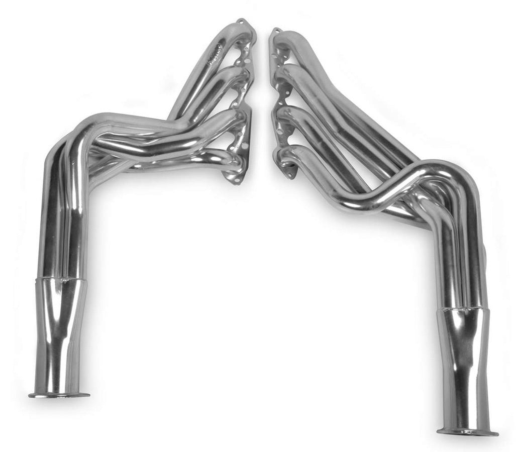 Hooker Chevy Headers HKR2217-1